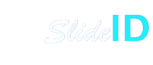 SlideID